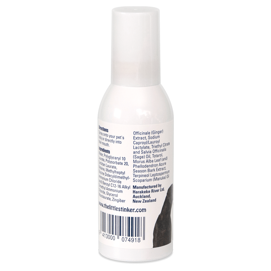 pet-spray-bottle-back