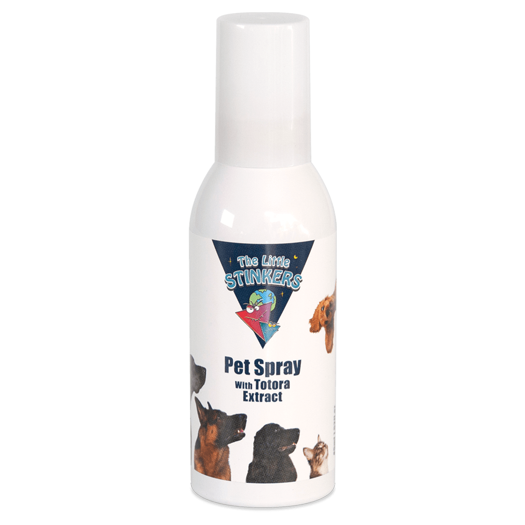 pet-spray-bottle-front